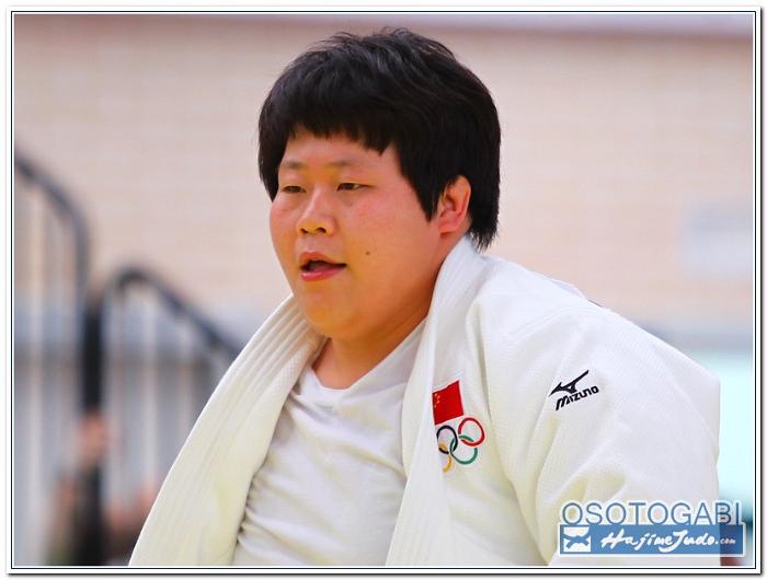 WCM2011 60137